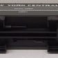 Lionel 6-19080 O New York Central Railway Express Agency Baggage Car #2564 EX/Box