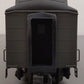 Lionel 6-19080 O New York Central Railway Express Agency Baggage Car #2564 EX/Box