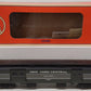 Lionel 6-19080 O New York Central Railway Express Agency Baggage Car #2564 EX/Box