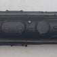 Lionel 2055 Vintage O 4-6-4 Hudson Steam Locomotive #2055 VG