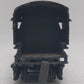 Lionel 2055 Vintage O 4-6-4 Hudson Steam Locomotive #2055 VG