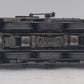 Lionel 2055 Vintage O 4-6-4 Hudson Steam Locomotive #2055 VG