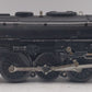 Lionel 2055 Vintage O 4-6-4 Hudson Steam Locomotive #2055 VG