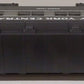 Lionel 6-19083 O Gauge New York Central Hudson Valley 2567 Observation Car EX/Box