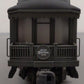 Lionel 6-19083 O Gauge New York Central Hudson Valley 2567 Observation Car EX/Box