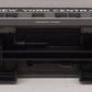Lionel 6-19083 O Gauge New York Central Hudson Valley 2567 Observation Car EX/Box