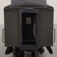 Lionel 6-19083 O Gauge New York Central Hudson Valley 2567 Observation Car EX/Box