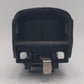 Lionel 1668 Vintage O 2-6-2 LL Gunmetal Torpedo Steam Locomotive VG