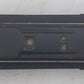 Lionel 1668 Vintage O 2-6-2 LL Gunmetal Torpedo Steam Locomotive VG