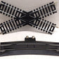 IHC Publix Express SD-40 HO Gauge Diesel Train Set VG/Box