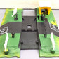 IHC Publix Express SD-40 HO Gauge Diesel Train Set VG/Box