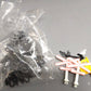 IHC Publix Express SD-40 HO Gauge Diesel Train Set VG/Box