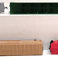 IHC Publix Express SD-40 HO Gauge Diesel Train Set VG/Box