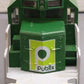 IHC Publix Express SD-40 HO Gauge Diesel Train Set VG/Box