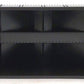 MTH 20-7500 O Gauge Pennsylvania 4-Bay Hopper #675347 LN/Box