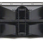 MTH 20-7500 O Gauge Pennsylvania 4-Bay Hopper #675347 LN/Box