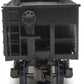MTH 20-7500 O Gauge Pennsylvania 4-Bay Hopper #675347 LN/Box
