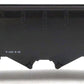 MTH 20-7500 O Gauge Pennsylvania 4-Bay Hopper #675347 LN/Box