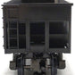 MTH 20-7500 O Gauge Pennsylvania 4-Bay Hopper #675347 LN/Box