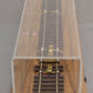 Lionel 6-23002 Roller Base I-700E Hudson EX/Box