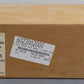 Lionel 6-23002 Roller Base I-700E Hudson EX/Box