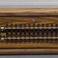 Lionel 6-23002 Roller Base I-700E Hudson EX/Box