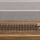 Lionel 6-23002 Roller Base I-700E Hudson EX/Box