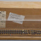 Lionel 6-23002 Roller Base I-700E Hudson EX/Box