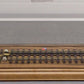 Lionel 6-23002 Roller Base I-700E Hudson EX/Box