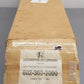 Lionel 6-23002 Roller Base I-700E Hudson EX/Box