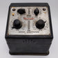 Lionel O Postwar Type Z 250 Watt Trainmaster Transformer