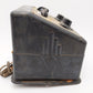 Lionel O Postwar Type Z 250 Watt Trainmaster Transformer