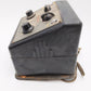 Lionel O Postwar Type Z 250 Watt Trainmaster Transformer