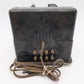 Lionel O Postwar Type Z 250 Watt Trainmaster Transformer