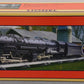 Lionel 6-28051 O Gauge B&O EM-1 2-8-8-4 Steam Locomotive & Tender #7616 EX/Box