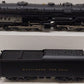 Lionel 6-28051 O Gauge B&O EM-1 2-8-8-4 Steam Locomotive & Tender #7616 EX/Box