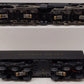 Lionel 6-28051 O Gauge B&O EM-1 2-8-8-4 Steam Locomotive & Tender #7616 EX/Box