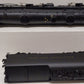 Lionel 6-28051 O Gauge B&O EM-1 2-8-8-4 Steam Locomotive & Tender #7616 EX/Box