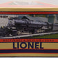 Lionel 6-28051 O Gauge B&O EM-1 2-8-8-4 Steam Locomotive & Tender #7616 EX/Box