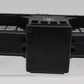Lionel 0545 HO Scale GE 44-Ton Switcher VG/Box