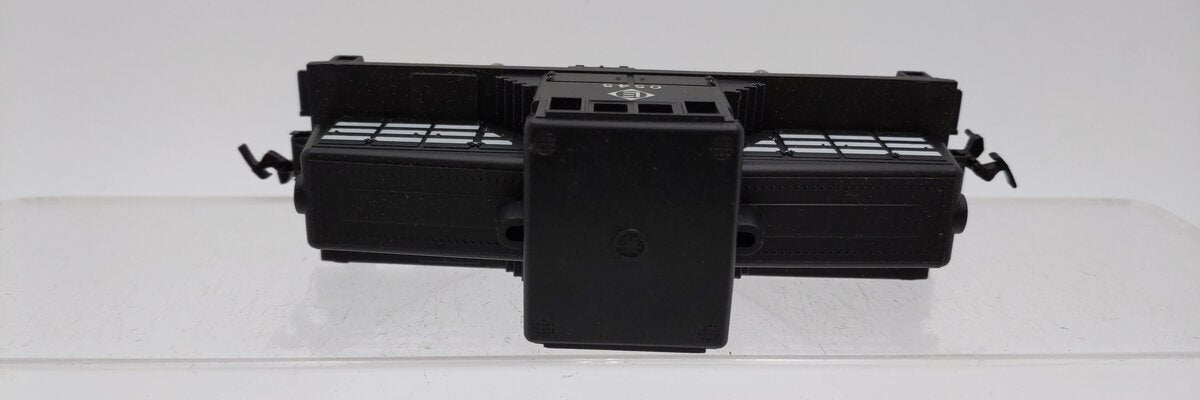 Lionel 0545 HO Scale GE 44-Ton Switcher VG/Box