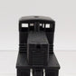 Lionel 0545 HO Scale GE 44-Ton Switcher VG/Box