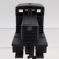 Lionel 0545 HO Scale GE 44-Ton Switcher VG/Box