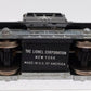 Lionel 0545 HO Scale GE 44-Ton Switcher VG/Box