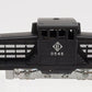 Lionel 0545 HO Scale GE 44-Ton Switcher VG/Box
