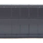 Lionel 6-28088 O Gauge Norfolk & Western A Class Auxiliary Water Tender #160207 EX/Box