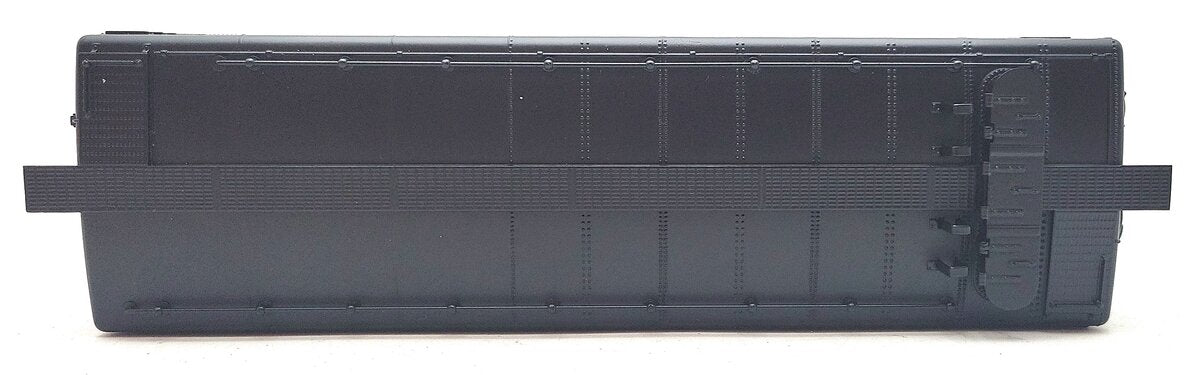 Lionel 6-28088 O Gauge Norfolk & Western A Class Auxiliary Water Tender #160207 EX/Box