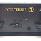 Lionel 6-28088 O Gauge Norfolk & Western A Class Auxiliary Water Tender #160207 EX/Box
