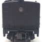 Lionel 6-28088 O Gauge Norfolk & Western A Class Auxiliary Water Tender #160207 EX/Box