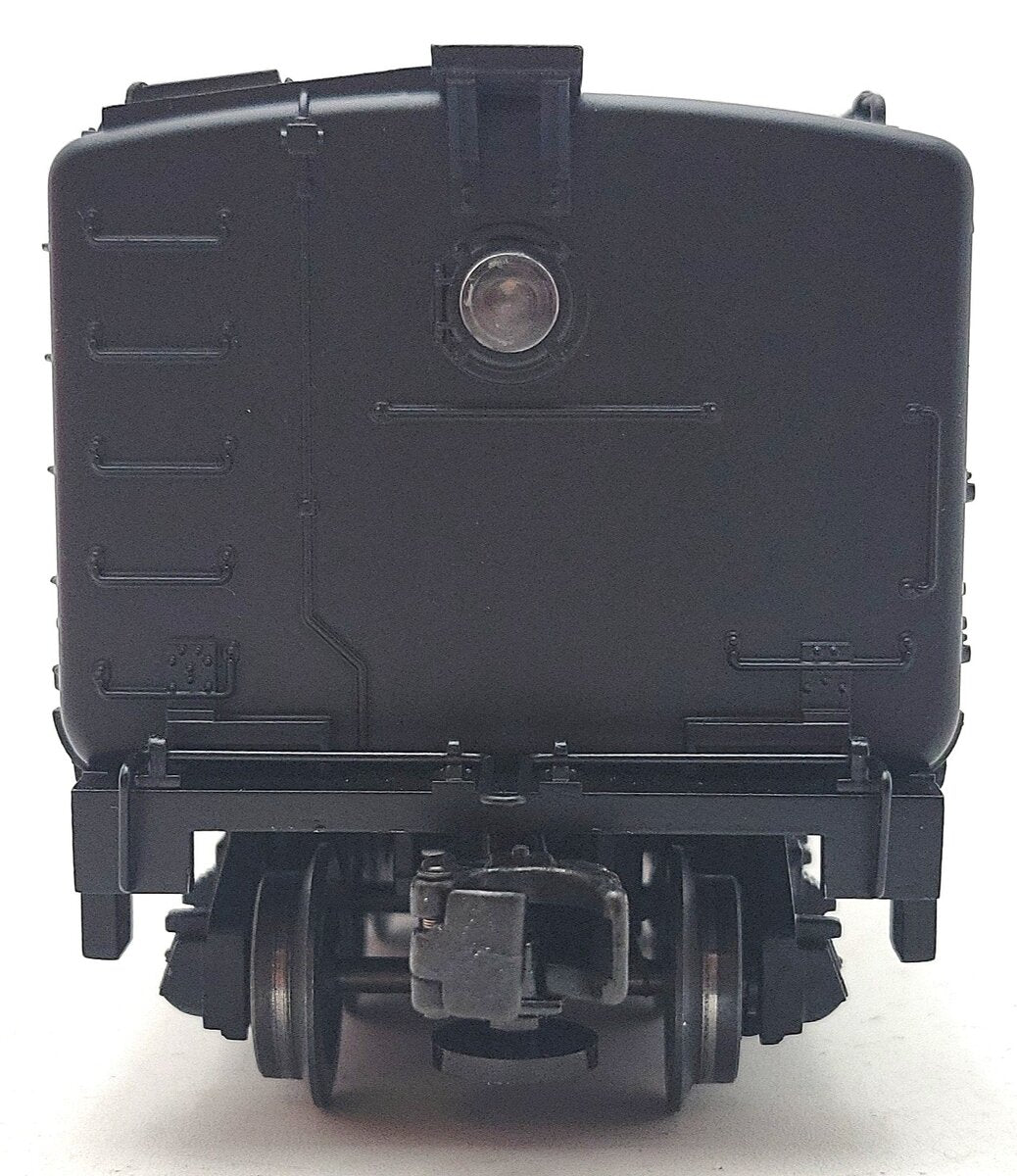 Lionel 6-28088 O Gauge Norfolk & Western A Class Auxiliary Water Tender #160207 EX/Box